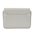 Small 4G Crossbody, back view